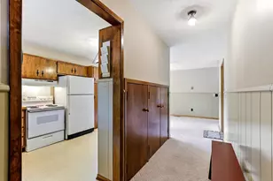 347 Spruce Dr E, Annandale, MN 55302 - Photo 4
