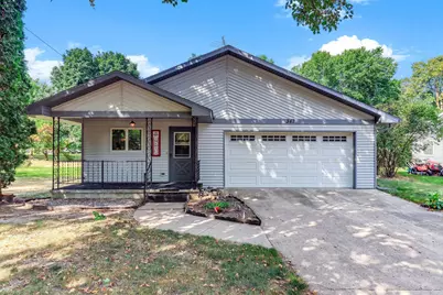 347 Spruce Drive E, Annandale, MN 55302 - Photo 1