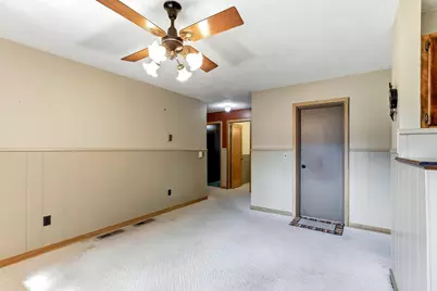 347 Spruce Drive E, Annandale, MN 55302 - Photo 8