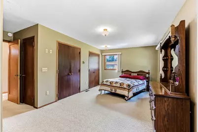 347 Spruce Drive E, Annandale, MN 55302 - Photo 16