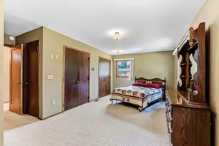 347 Spruce Dr E, Annandale, MN 55302 - Photo 16
