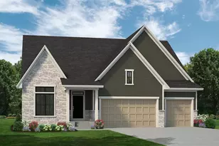 4547 Meadowview Ln, Minnetrista, MN 55331 - Photo 1