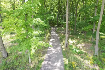 4547 Meadowview Lane, Minnetrista, MN 55331 - Photo 10