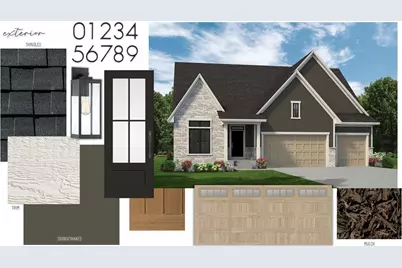 4547 Meadowview Lane, Minnetrista, MN 55331 - Photo 2