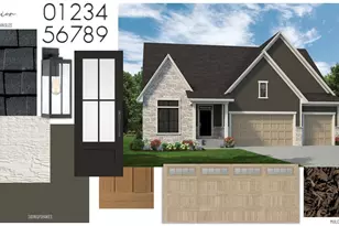 4547 Meadowview Ln, Minnetrista, MN 55331 - Photo 2