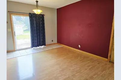 220 2nd Avenue SW, Harmony, MN 55939 - Photo 12