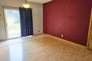 220 2nd Ave SW, Harmony, MN 55939 - Photo 12