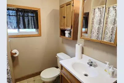 220 2nd Avenue SW, Harmony, MN 55939 - Photo 16