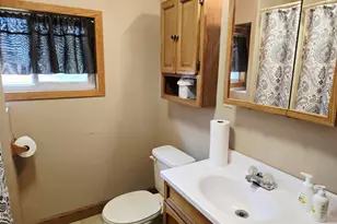 220 2nd Ave SW, Harmony, MN 55939 - Photo 16