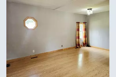 220 2nd Avenue SW, Harmony, MN 55939 - Photo 10