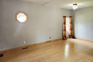 220 2nd Ave SW, Harmony, MN 55939 - Photo 10