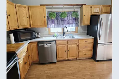 220 2nd Avenue SW, Harmony, MN 55939 - Photo 6