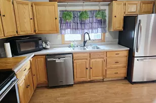 220 2nd Ave SW, Harmony, MN 55939 - Photo 6