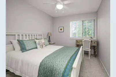 719 Summit Avenue, Saint Paul, MN 55105 - Photo 30