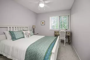719 Summit Ave, Saint Paul, MN 55105 - Photo 30