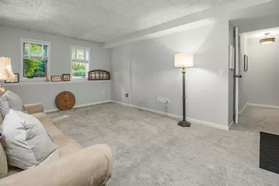 719 Summit Avenue, Saint Paul, MN 55105 - Photo 36