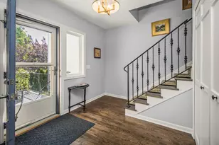 719 Summit Ave, Saint Paul, MN 55105 - Photo 4