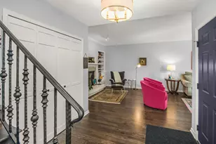 719 Summit Ave, Saint Paul, MN 55105 - Photo 18