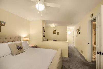 719 Summit Avenue, Saint Paul, MN 55105 - Photo 24