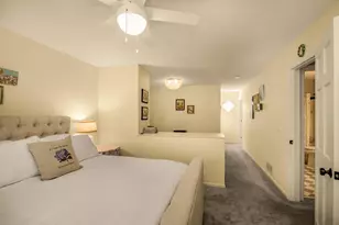 719 Summit Ave, Saint Paul, MN 55105 - Photo 24