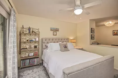 719 Summit Avenue, Saint Paul, MN 55105 - Photo 26