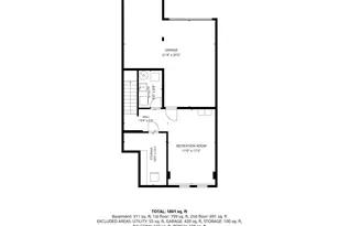 719 Summit Ave, Saint Paul, MN 55105 - Photo 38
