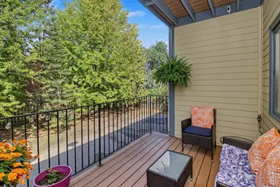 719 Summit Avenue, Saint Paul, MN 55105 - Photo 22