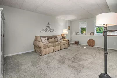 719 Summit Avenue, Saint Paul, MN 55105 - Photo 34