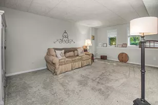 719 Summit Ave, Saint Paul, MN 55105 - Photo 34