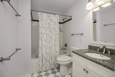 719 Summit Avenue, Saint Paul, MN 55105 - Photo 32