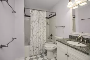 719 Summit Ave, Saint Paul, MN 55105 - Photo 32