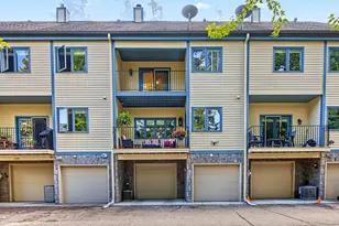 719 Summit Ave, Saint Paul, MN 55105 - Photo 36