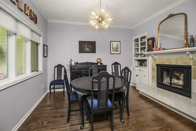 719 Summit Avenue, Saint Paul, MN 55105 - Photo 14