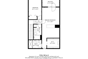 719 Summit Ave, Saint Paul, MN 55105 - Photo 40