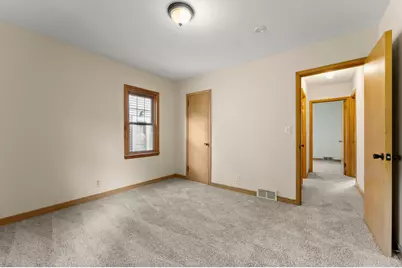 2849 Jersey Avenue S, Saint Louis Park, MN 55426 - Photo 26