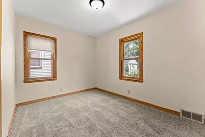 2849 Jersey Avenue S, Saint Louis Park, MN 55426 - Photo 16