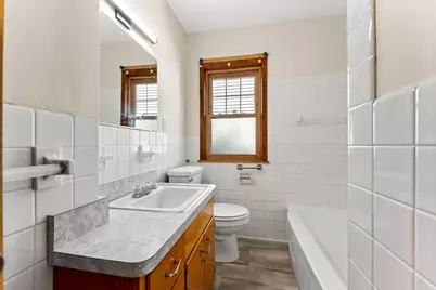 2849 Jersey Avenue S, Saint Louis Park, MN 55426 - Photo 32