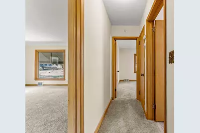 2849 Jersey Avenue S, Saint Louis Park, MN 55426 - Photo 24
