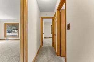 2849 Jersey Ave S, Saint Louis Park, MN 55426 - Photo 24