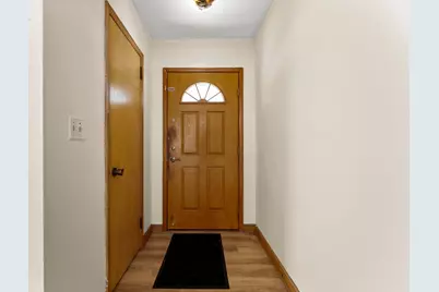 2849 Jersey Avenue S, Saint Louis Park, MN 55426 - Photo 10