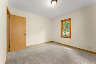 2849 Jersey Ave S, Saint Louis Park, MN 55426 - Photo 28
