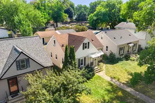 2849 Jersey Ave S, Saint Louis Park, MN 55426 - Photo 4