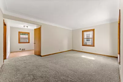 2849 Jersey Avenue S, Saint Louis Park, MN 55426 - Photo 12