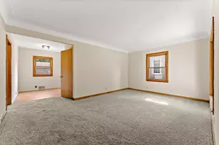 2849 Jersey Ave S, Saint Louis Park, MN 55426 - Photo 12