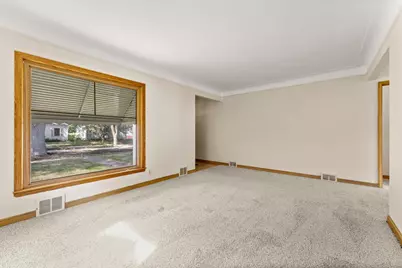 2849 Jersey Avenue S, Saint Louis Park, MN 55426 - Photo 14