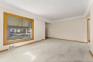 2849 Jersey Ave S, Saint Louis Park, MN 55426 - Photo 14
