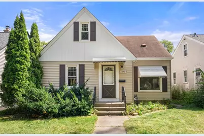 2849 Jersey Avenue S, Saint Louis Park, MN 55426 - Photo 8