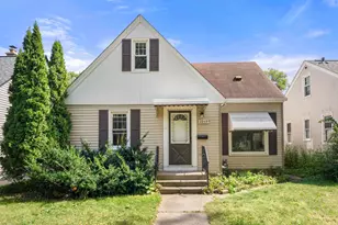 2849 Jersey Ave S, Saint Louis Park, MN 55426 - Photo 8