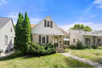 2849 Jersey Avenue S, Saint Louis Park, MN 55426 - Photo 6