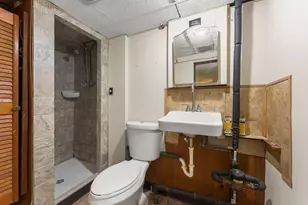 2849 Jersey Ave S, Saint Louis Park, MN 55426 - Photo 46